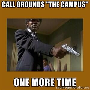 ForrestKidwell's tweet image. #UVAProblems