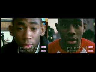 AndileMatomela's tweet image. Remember this? #SpringBreak2011