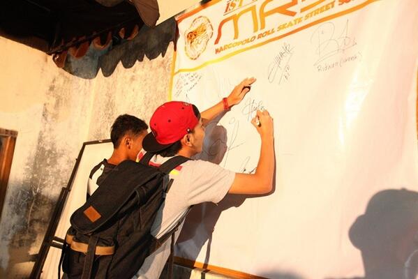 signature <a href="/slalomandspeed/">MISS Sumedang</a> by <a href="/boogiss/">yooo</a>