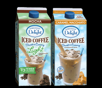 mikkipetty11's tweet photo. Earn money for buying @InDelight using @IbottaApp at Walmart! http://t.co/6f1rdZi4G5