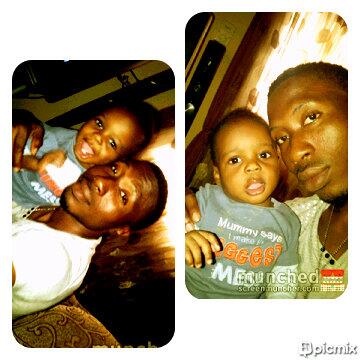 I want to share a picture from PicMix picmix.it/a/MTg3NDM4NTE4