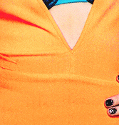 ContaDoada's tweet image. 2