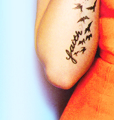 ContaDoada's tweet image. 3