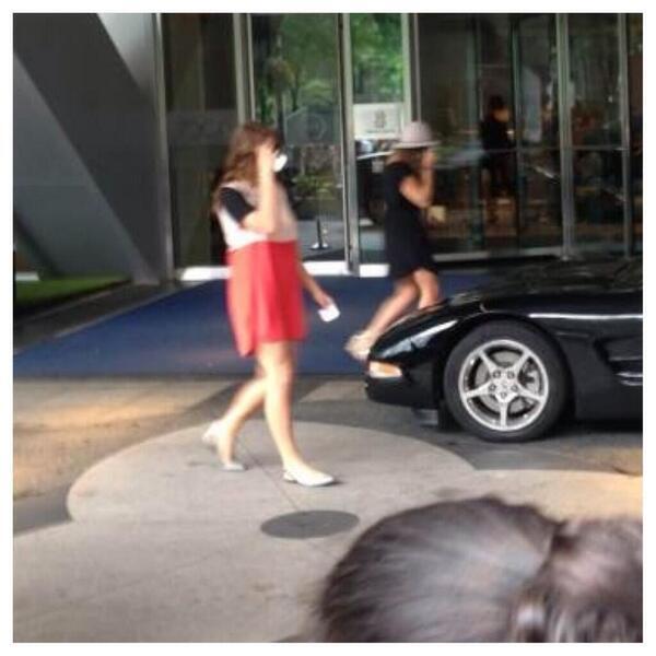 Bezpośredni odnośnik do obrazka