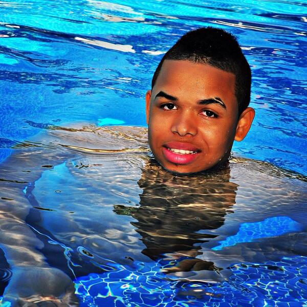 FlowOriginal's tweet image. Turkije