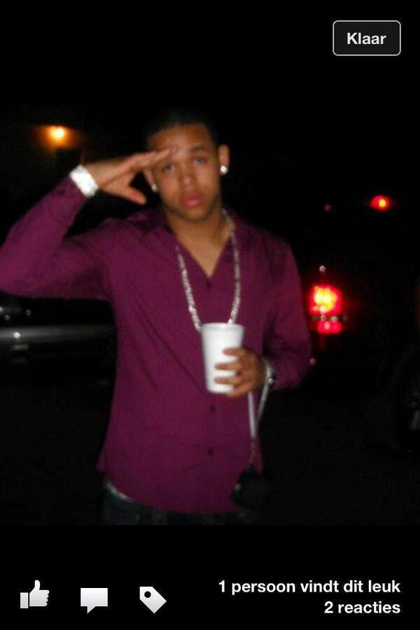 FlowOriginal's tweet image. 