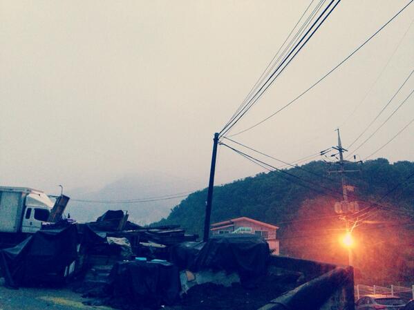 埋め込み画像への固定リンク