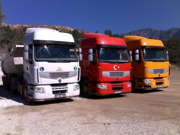 bayrameltem's tweet photo. http://t.co/odcvE0NCOV