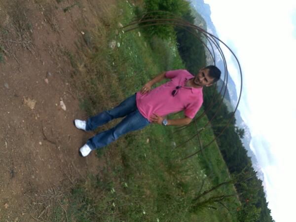 bayrameltem's tweet photo. http://t.co/rJMHqnIdUX