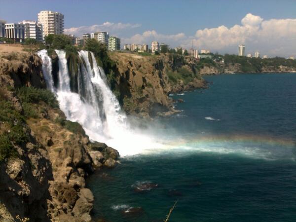 bayrameltem's tweet photo. http://t.co/yPbLG0aJCy