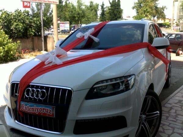 bayrameltem's tweet photo. http://t.co/oC4o4M4v14