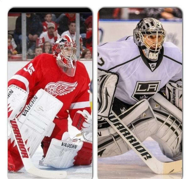 tendybattles's tweet photo. Which American goalie is better

RT for Quick

Favorite for Howard http://t.co/LD4W3bPFIf