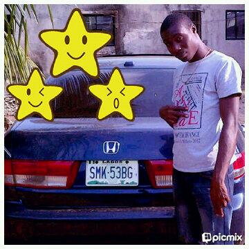 omosmilecode's tweet photo. pix #mypicmix http://t.co/cRFzDD9FmE http://t.co/zexqMZR8Ec