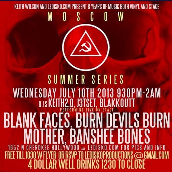 TheBlankFaces tweet media