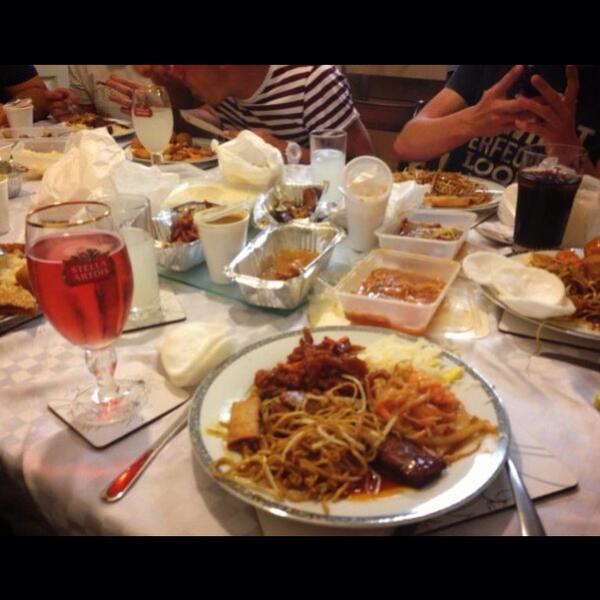 larneyb's tweet image. 