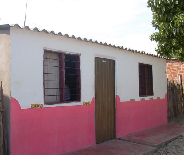 AgronetMADR's tweet photo. Interesados en la Convocatoria #Vivienda Interés Social Rural 2013 clic acá: http://t.co/f0e88QPUen  #PaísJusto http://t.co/0192DCr1VE