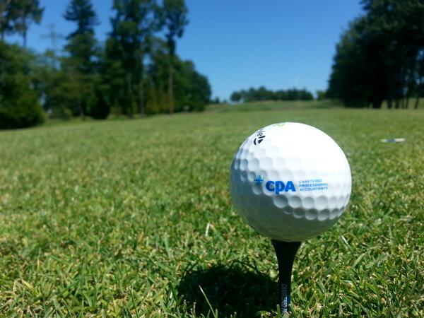 CGA-BC CareerView tweet media