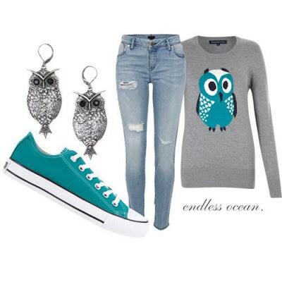 Enlace permanente de imagen incrustada