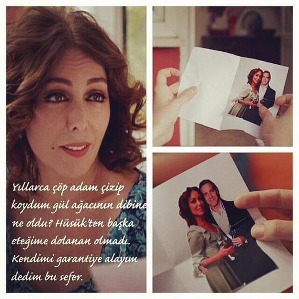 _KuzeyGuney's tweet photo. Cemre diye seslenirdi, hala kulağımda sesi.. #GultenHanim http://t.co/eePM3Wlnvh