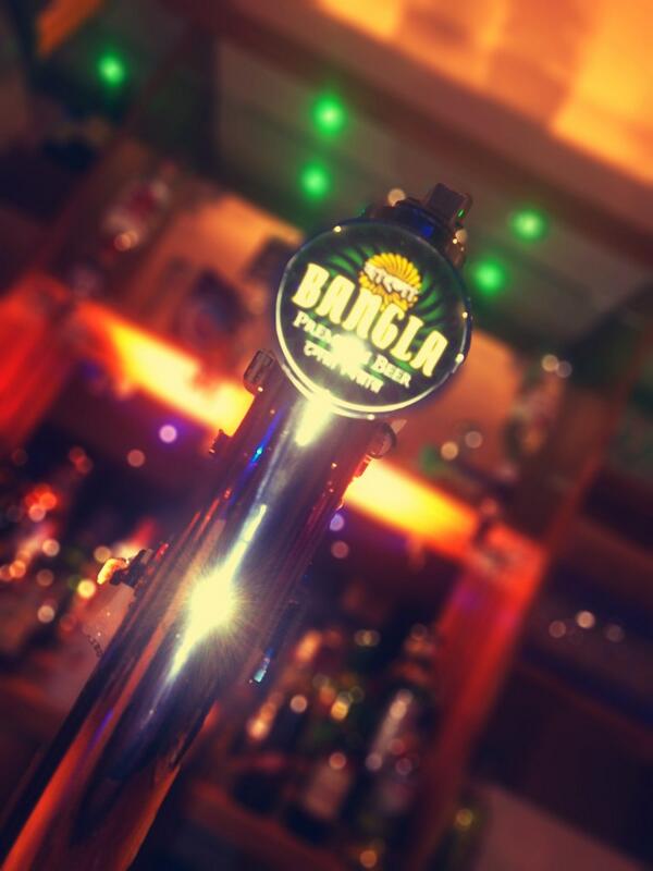 Jhalmuri_Frome's tweet image. #BanglaBeer @banglabeer