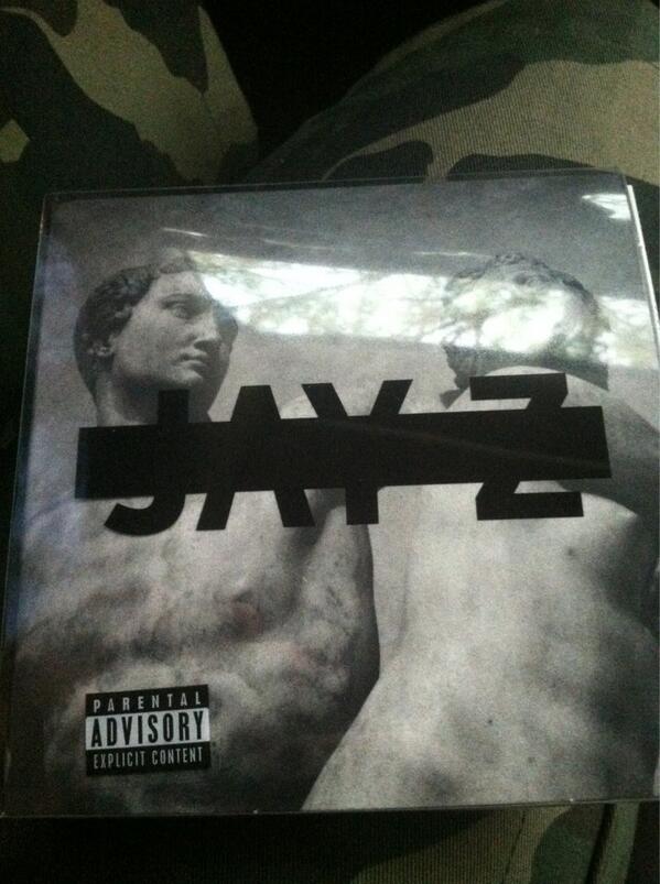 djcamd's tweet image. #fuckandroid