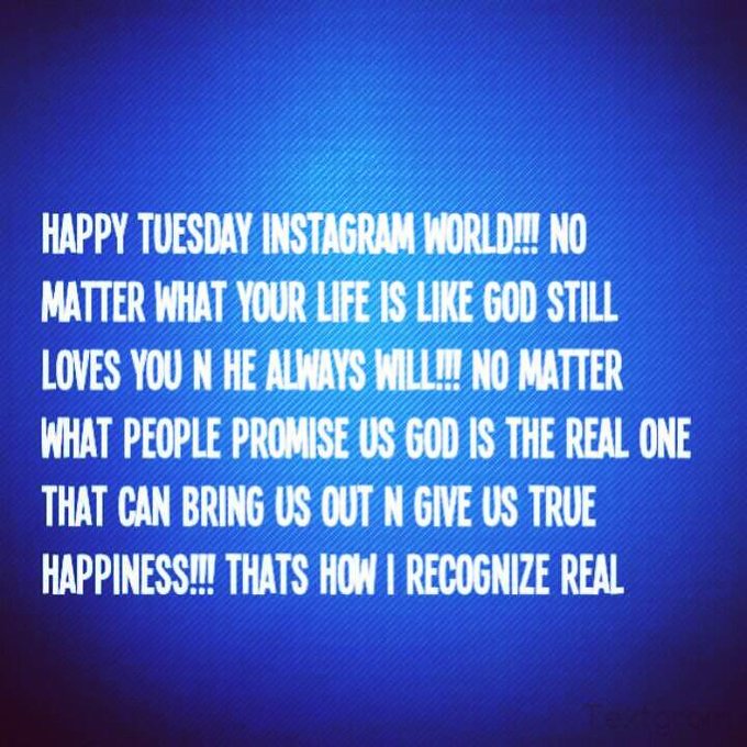 Watch Duane Hubbard SR's leaked NSFW photo on TwXstars