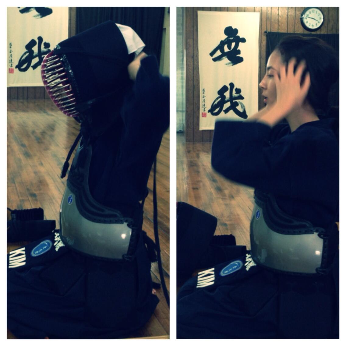 소녀시대로 데뷔 할뻔한 sm전 연습생 스텔라 (김현경) | 인스티즈