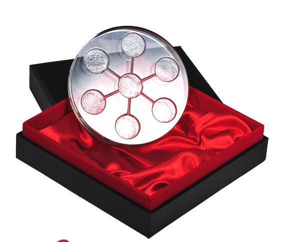 Go Biodis tweet media