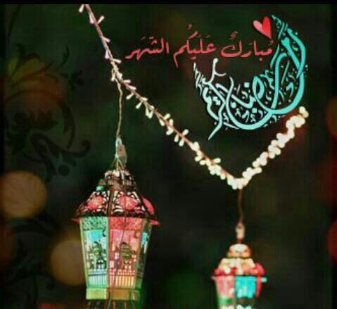 rajea9's tweet photo. http://t.co/Ge1zNDQET8