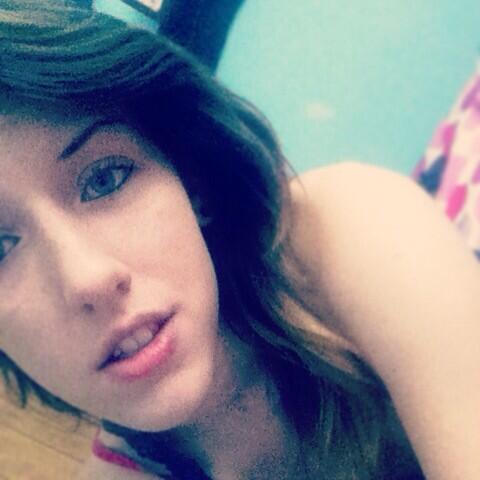 Faith Nicole, (: (@OMGitsFNC) Twitter