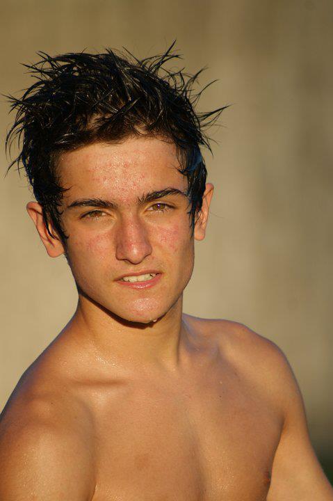 Fans (@ForeverMikelino) / Twitter