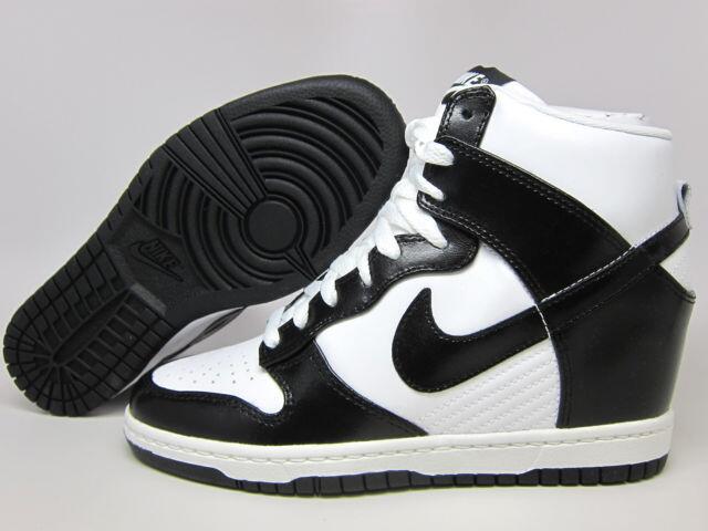 in love with theeeseee http://t.co/am6XIDyQst<a href="/tag/camp"class="tags"><span>#camp</span></a>