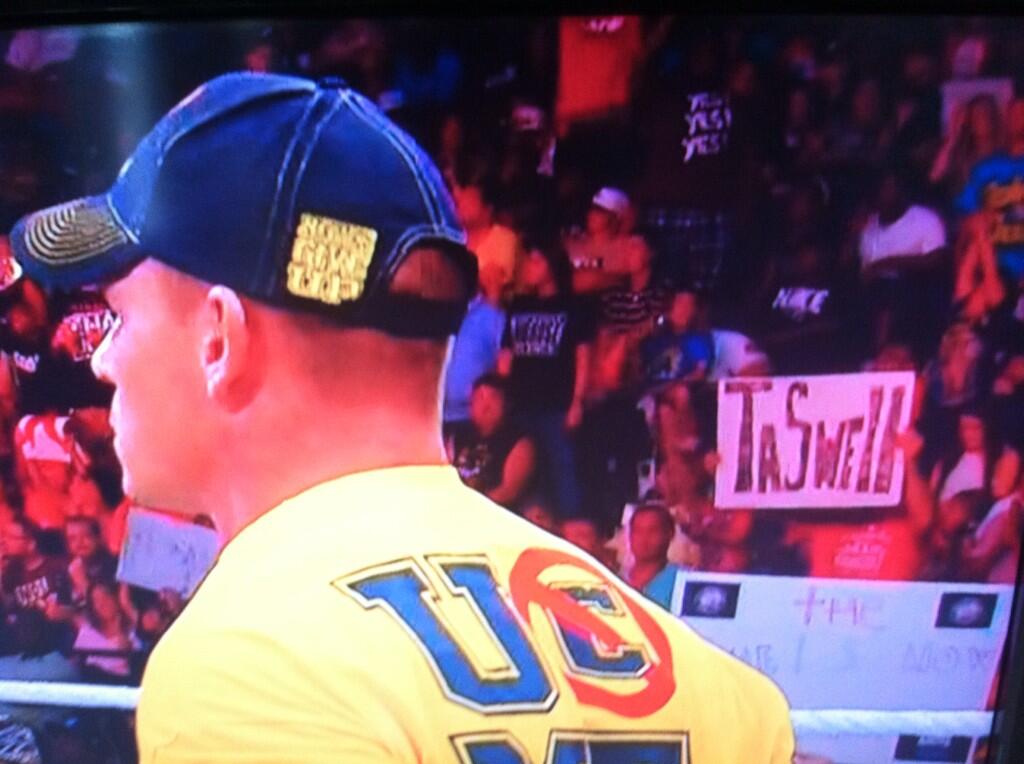 BOxQsDWCYAAF2qC.jpg:large