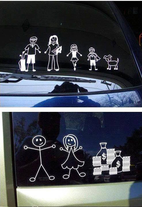 CoronaVirus (@elbolsodelazaro) on Twitter photo 