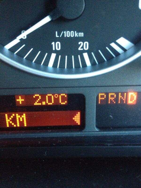 AdroSarnelli's tweet photo. Freezing thismorning! Luckily training will warm us all up! http://t.co/S2ZcmhSsR9