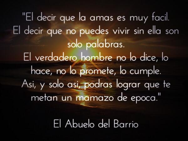 el_abuelo_'s tweet photo. Compartenlo porfavor. http://t.co/IGFA220tFf