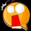 Nurrahmaa_'s tweet photo. TR #LoL "@lipiutz: Terlalu Ruwet.....@Nurrahmaa_ @mattebensajo @ARobikha http://t.co/z31nBhf7Ib"