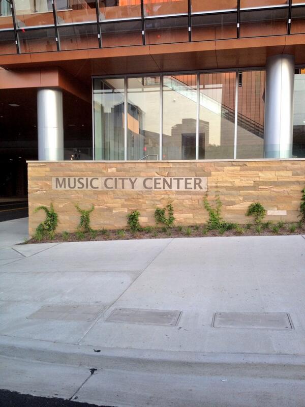 Knowledge Of Music tweet media