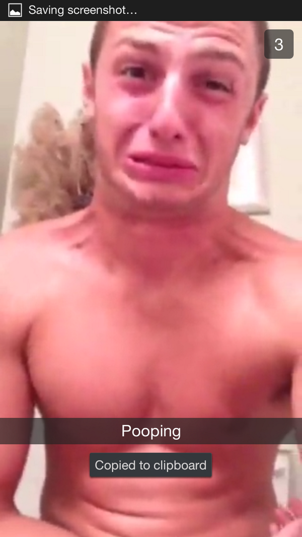 will_Stratton's tweet photo. #StraightUpTellSomeoneTheyreHot   #jakestratton http://t.co/IMt4d8lY9a