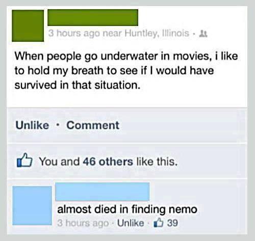 avpu24's tweet photo. Laughed more than i should of x http://t.co/30sdp9EuDl