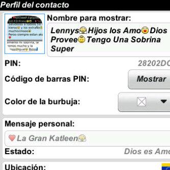 Daniel Antonio (@antoniod) on Twitter photo 