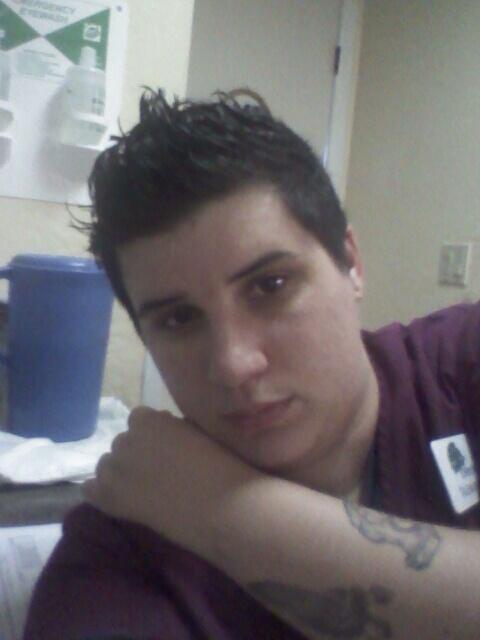 tee_teeg0405's tweet photo. Work flow http://t.co/gSvzESbGox
