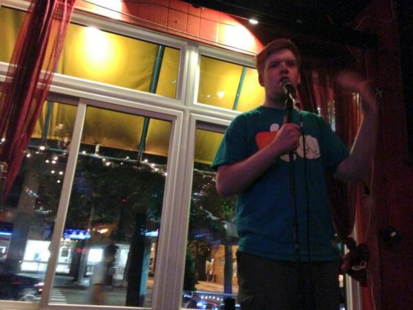 RobCrean's tweet image. @CamMacNeil #mideastcorn #mictechnique