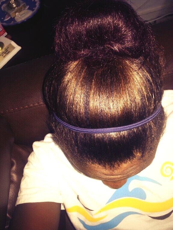 CeliaMariana_'s tweet image. my hair &amp;gt;&amp;gt;&amp;gt;&amp;gt;&amp;gt; ~ :$$ #redtips