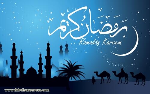 Malaysia Airlines On Twitter Malaysia Airlines Would Like To Wish Salam Ramadan To All Muslims Happy Fasting Http T Co Ucinmwf4mp Twitter