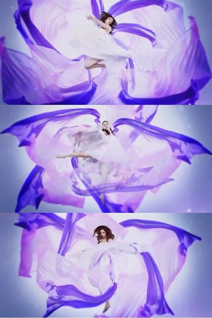 BOxx1X8CAAEne19.jpg:large