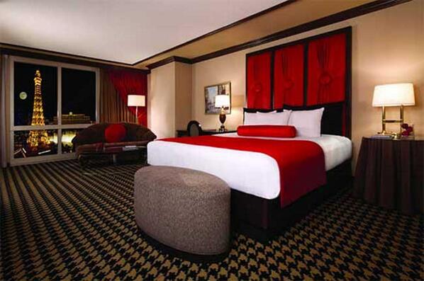 NICHOLASWALKE20's tweet photo. Cheap Hotel Paris is the best way to book top hotel in the #Paris at affordable price. http://t.co/US8A39VFLS http://t.co/Nhtu7iOOJx