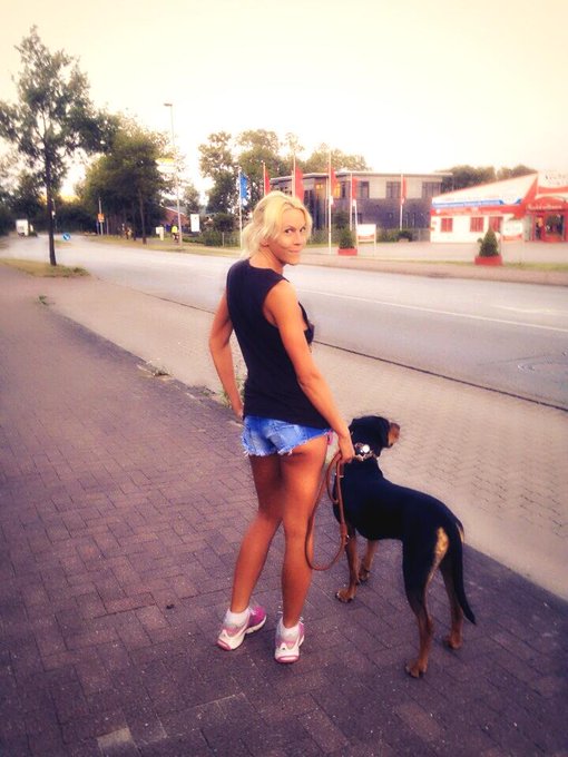 http://t.co/R1bu5ThsNP<a href="/tag/porn"class="tags"><span>#porn</span></a><a href="/tag/bitch"class="tags"><span>#bitch</span></a><a href="/tag/german"class="tags"><span>#german</span></a><a href="/tag/dvd"class="tags"><span>#dvd</span></a><a href="/tag/amateur"class="tags"><span>#amateur</span></a>