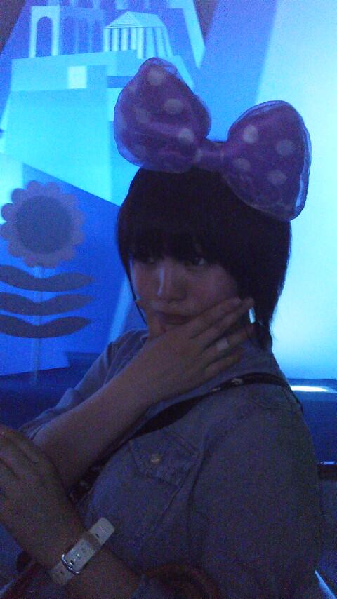 久野愛 73ai1 Twitter 久野愛 73ai1 Twitter