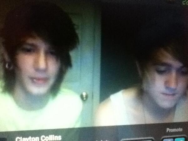 brenoverboard's tweet image. Timmy pees a lot @timmyinheaven @ClaytonJCollins #climmy #PeeProblems